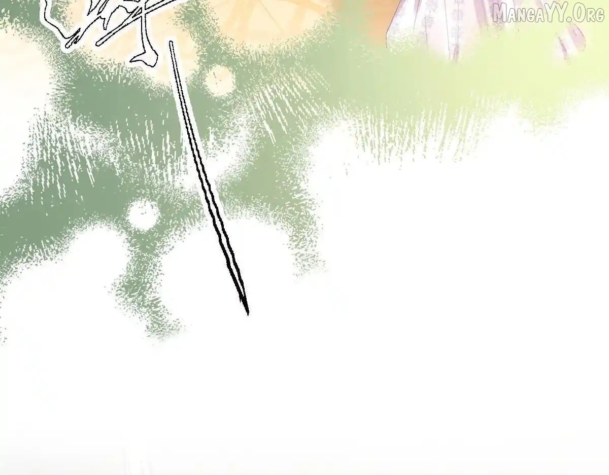 Confessing My Love to Him, the Treacherous One Chapter 60 - page 21